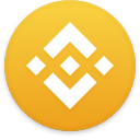BNB