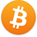 BTC