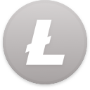 LTC