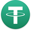 USDT